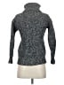 Everlane 100% Wool Gray Wool Pullover Sweater Size XS - photo 2