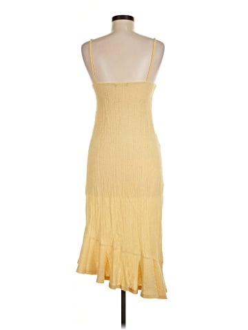 Zara Cocktail Dress (view 2)