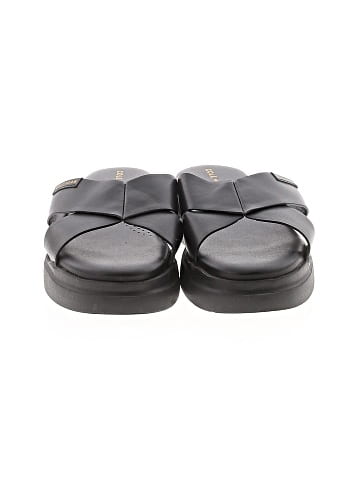 Cole Haan Sandals (view 2)