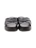 Cole Haan Black Sandals Size 7 1/2 - photo 2