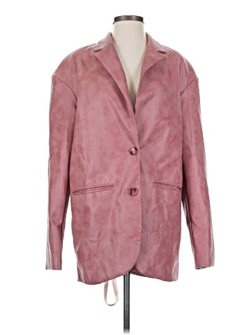 House of CB Blazer (view 1)