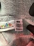 Kids Headquarters Gray Active Pants 3-6 MO / 6 MO - photo 4