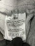 Kids Headquarters Gray Active Pants 3-6 MO / 6 MO - photo 5