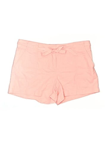 New York & Company Shorts (view 1)