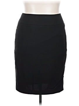 Mossimo Formal Skirt (view 1)