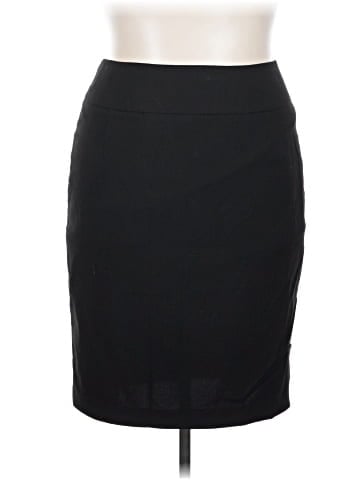 Mossimo Formal Skirt (view 1)
