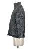 Everlane 100% Wool Gray Wool Pullover Sweater Size XS - photo 5