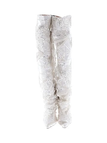 Azalea Wang Boots (view 2)