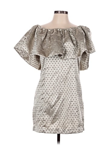 LPA Cocktail Dress (view 1)