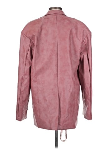 House of CB Blazer (view 2)
