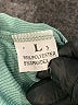 Unbranded Green Tank Top Size L - photo 7