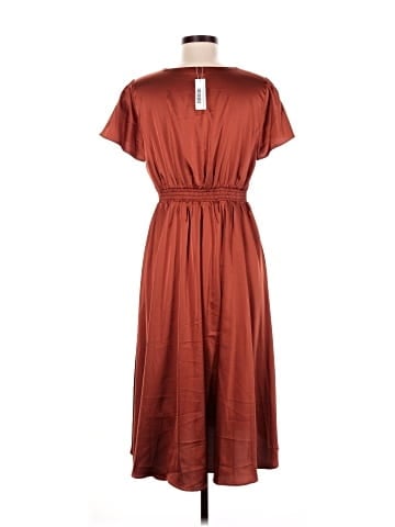 Baltic Born Cocktail Dress (view 2)