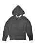 Zara Gray Pullover Sweater Size 12 - photo 1