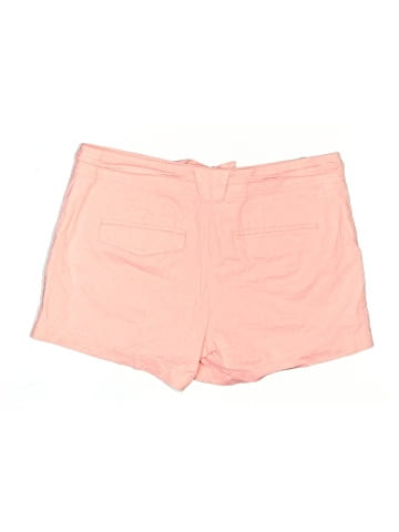 New York & Company Shorts (view 2)