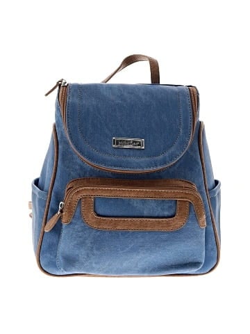 MultiSac Backpack (view 1)