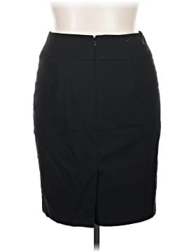 Mossimo Formal Skirt (view 2)