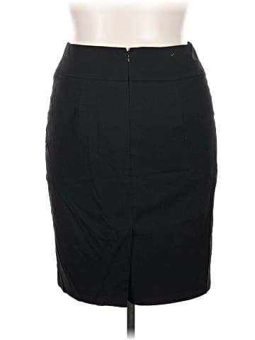 Mossimo Formal Skirt (view 2)