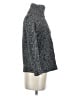 Everlane 100% Wool Gray Wool Pullover Sweater Size XS - photo 4