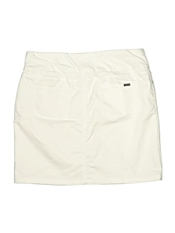 S.C. & Co. Casual Skirt (view 2)
