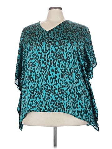 Caramela Short Sleeve T-Shirt (view 1)