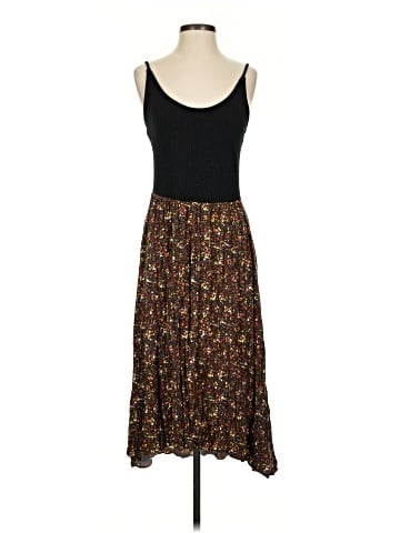 Gap Casual Dress (view 1)