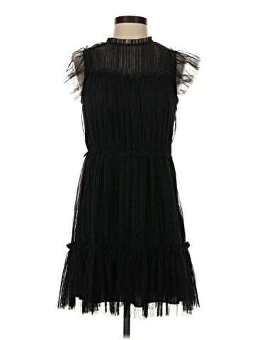 ALLSAINTS Cocktail Dress (view 1)