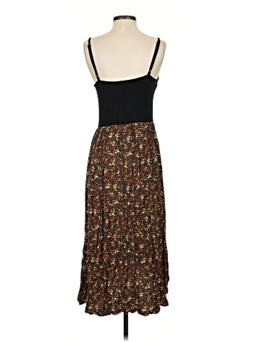Gap Casual Dress (view 2)