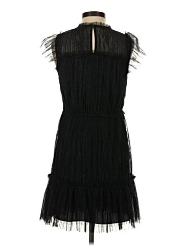 ALLSAINTS Cocktail Dress (view 2)