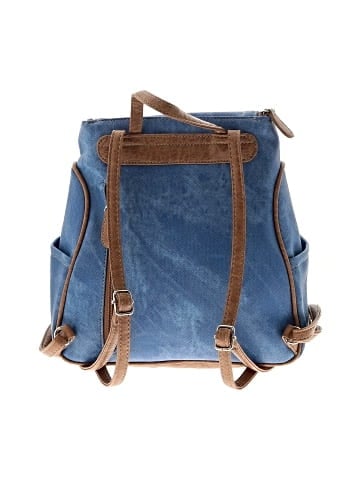 MultiSac Backpack (view 2)