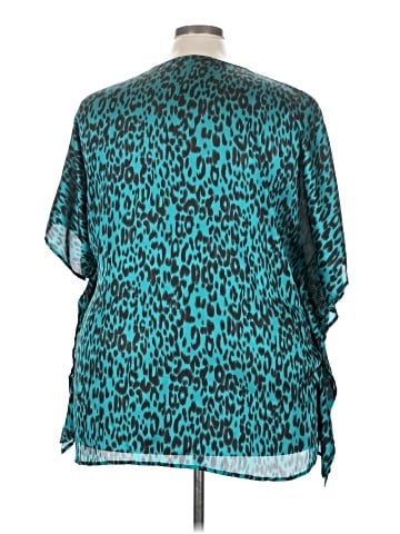 Caramela Short Sleeve T-Shirt (view 2)