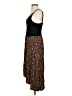 Gap Brown Casual Dress Size S (tall) - photo 5