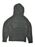 Zara Gray Pullover Sweater Size 12 - photo 2