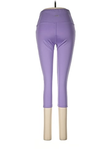 Earth Yoga Active Pants (view 2)