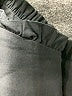 Assorted Brands Black Tank Top Size 0 - photo 8