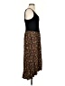 Gap Brown Casual Dress Size S (tall) - photo 4