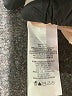 Armani Exchange Ivory Sleeveless Blouse Size XS - photo 5
