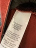 Democracy Burgundy Jeans Size 22 - photo 5