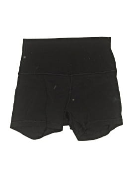 Lululemon Athletica Shorts