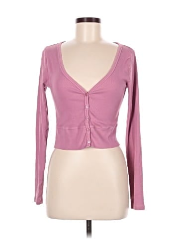 Aritzia Cardigan (view 1)