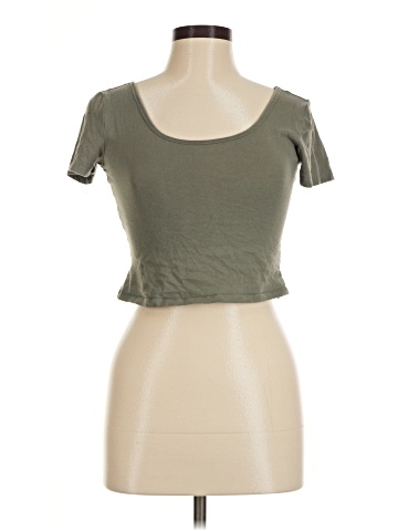 SO Short Sleeve T-Shirt (view 1)