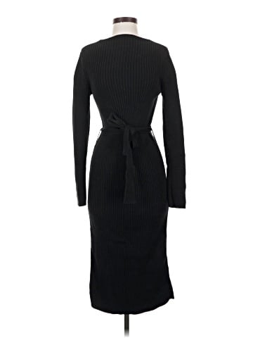 ABLE Casual Dress (view 1)
