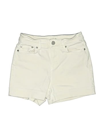 Joules Khaki Shorts (view 1)