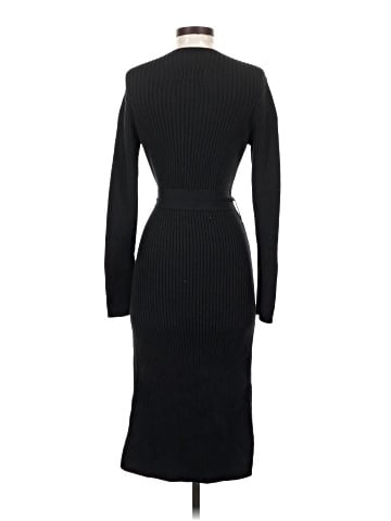ABLE Casual Dress (view 2)