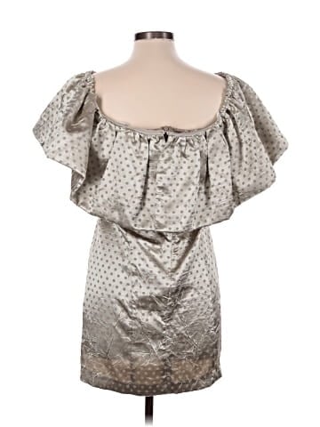 LPA Cocktail Dress (view 2)