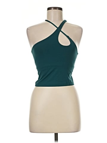 Lululemon Athletica Tank Top (view 1)