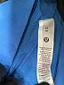 Lululemon Athletica Blue Track Jacket Size XS - photo 6