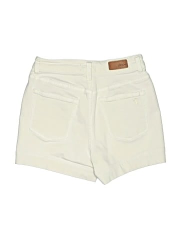 Joules Khaki Shorts (view 2)