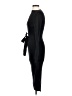 ABLE Black Casual Dress Size S - photo 5