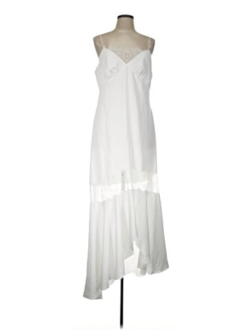Sachin + Babi Cocktail Dress (view 1)