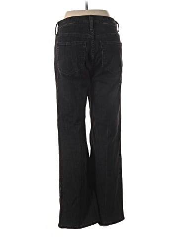 J.Crew Jeans (view 2)
